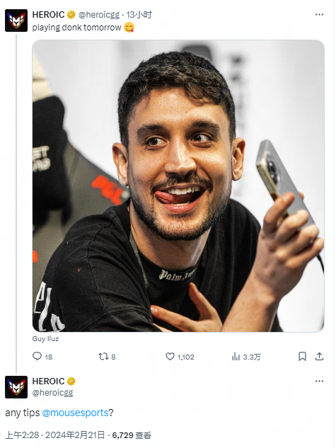 主题路线小 主题路线小