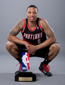 急停跳投 急停跳投