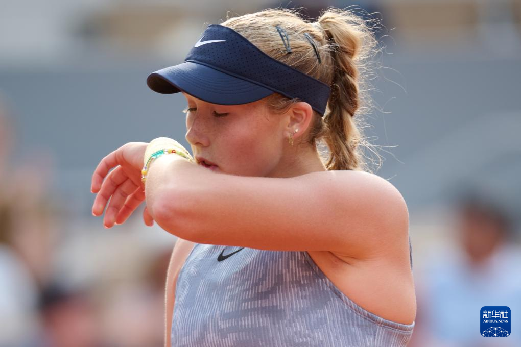 方案保持一 方案保持一