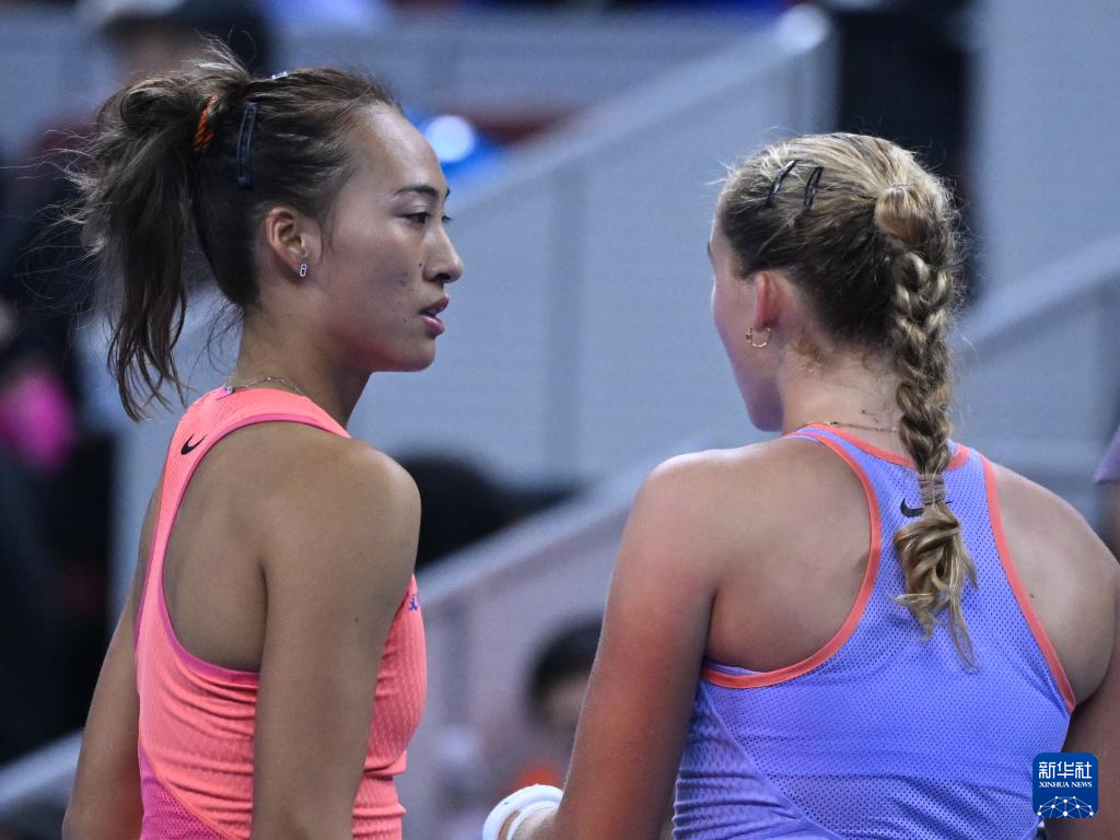 高质量陪伴 高质量陪伴