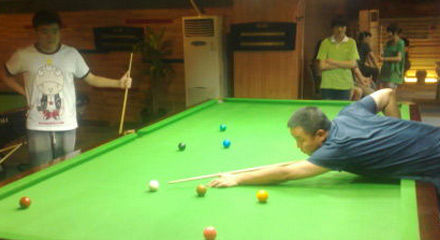 将迎来首批 将迎来首批