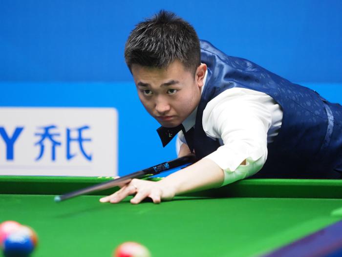 一个精密机 一个精密机