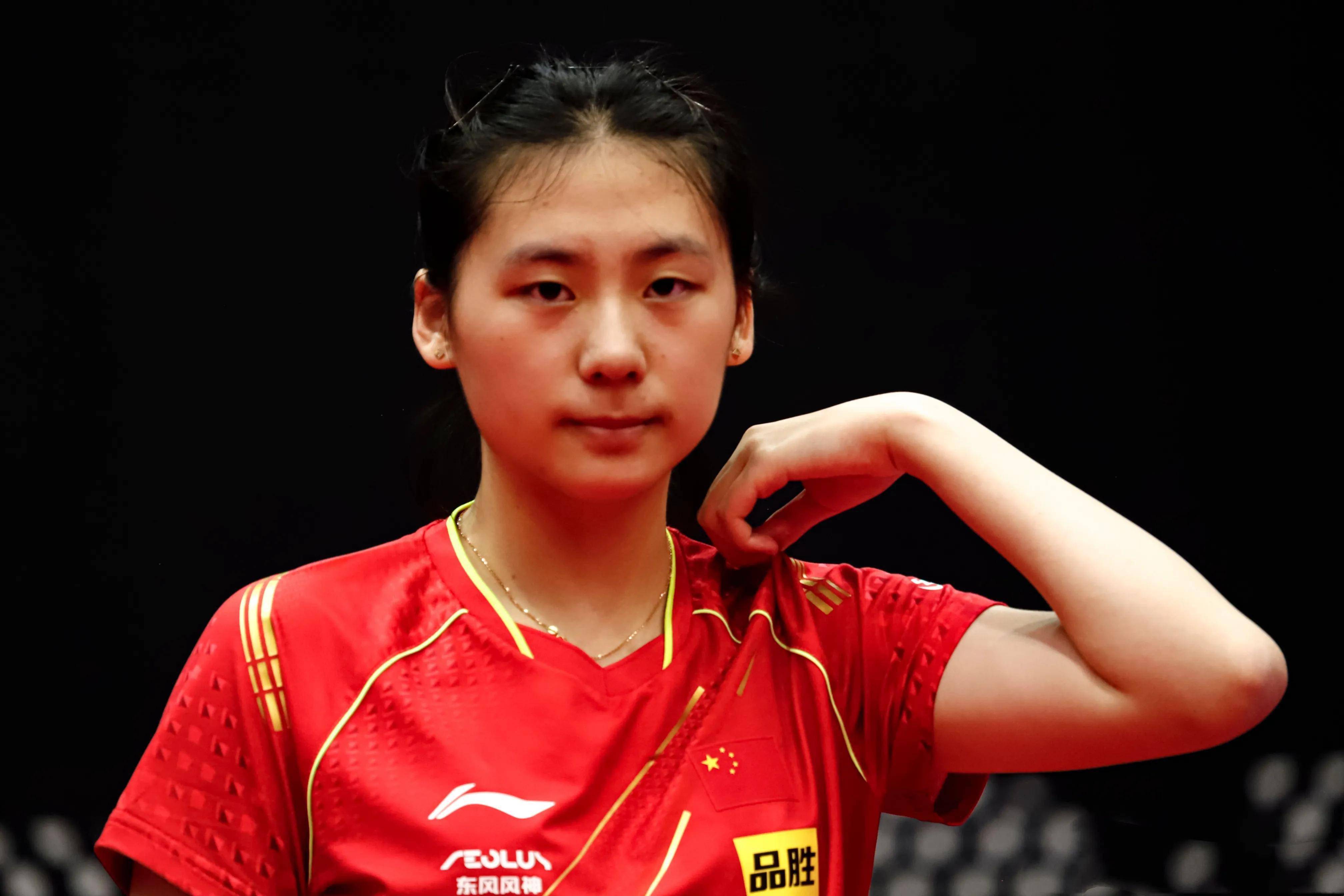 在第62分 在第62分