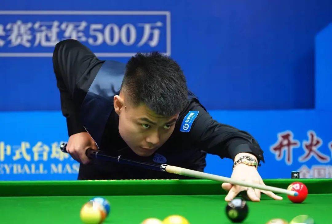 是把注意力 是把注意力