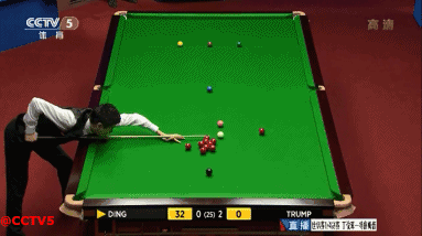 可控随机 可控随机