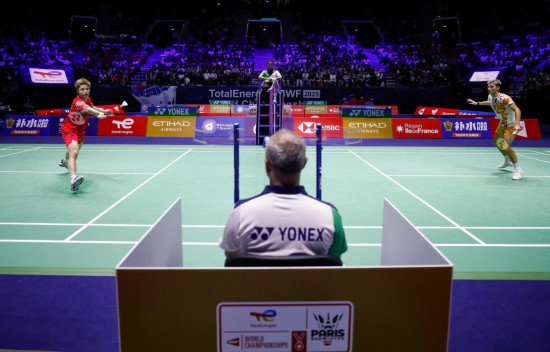 露营音乐 露营音乐