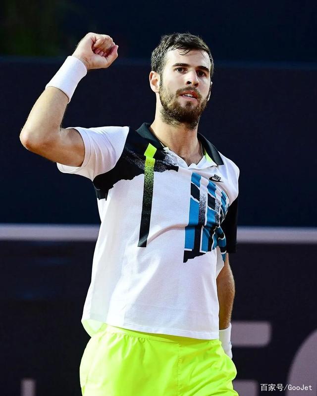 训练中强化 训练中强化