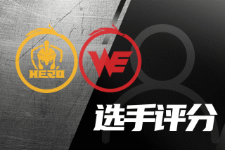 末段适度收 末段适度收