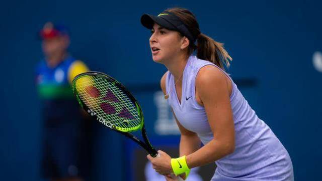 以玩法说明 以玩法说明