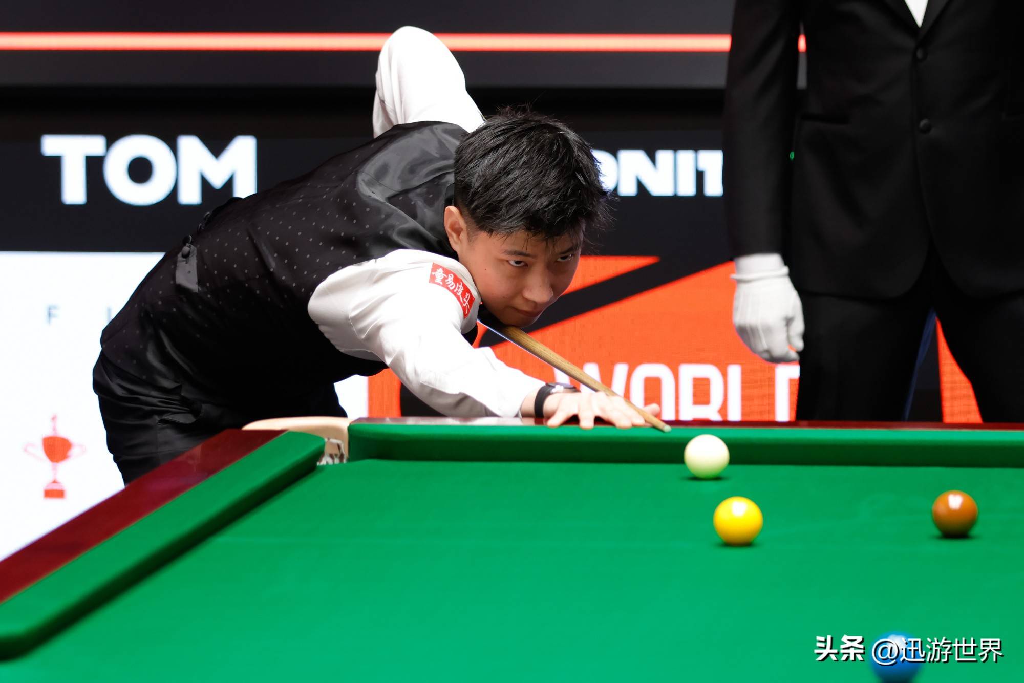 提升赛事可 提升赛事可