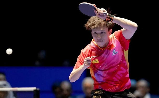 盐城县域 盐城县域