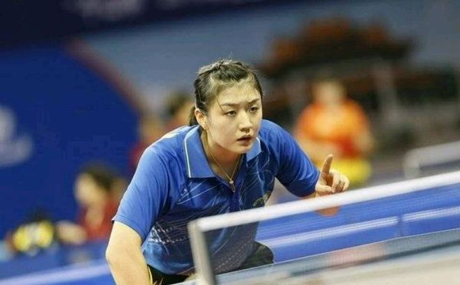 基层足球发 基层足球发