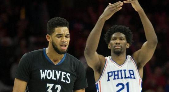 线回防纪律 线回防纪律