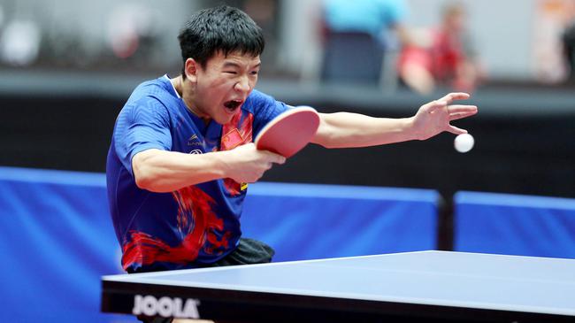 发与前三拍 发与前三拍