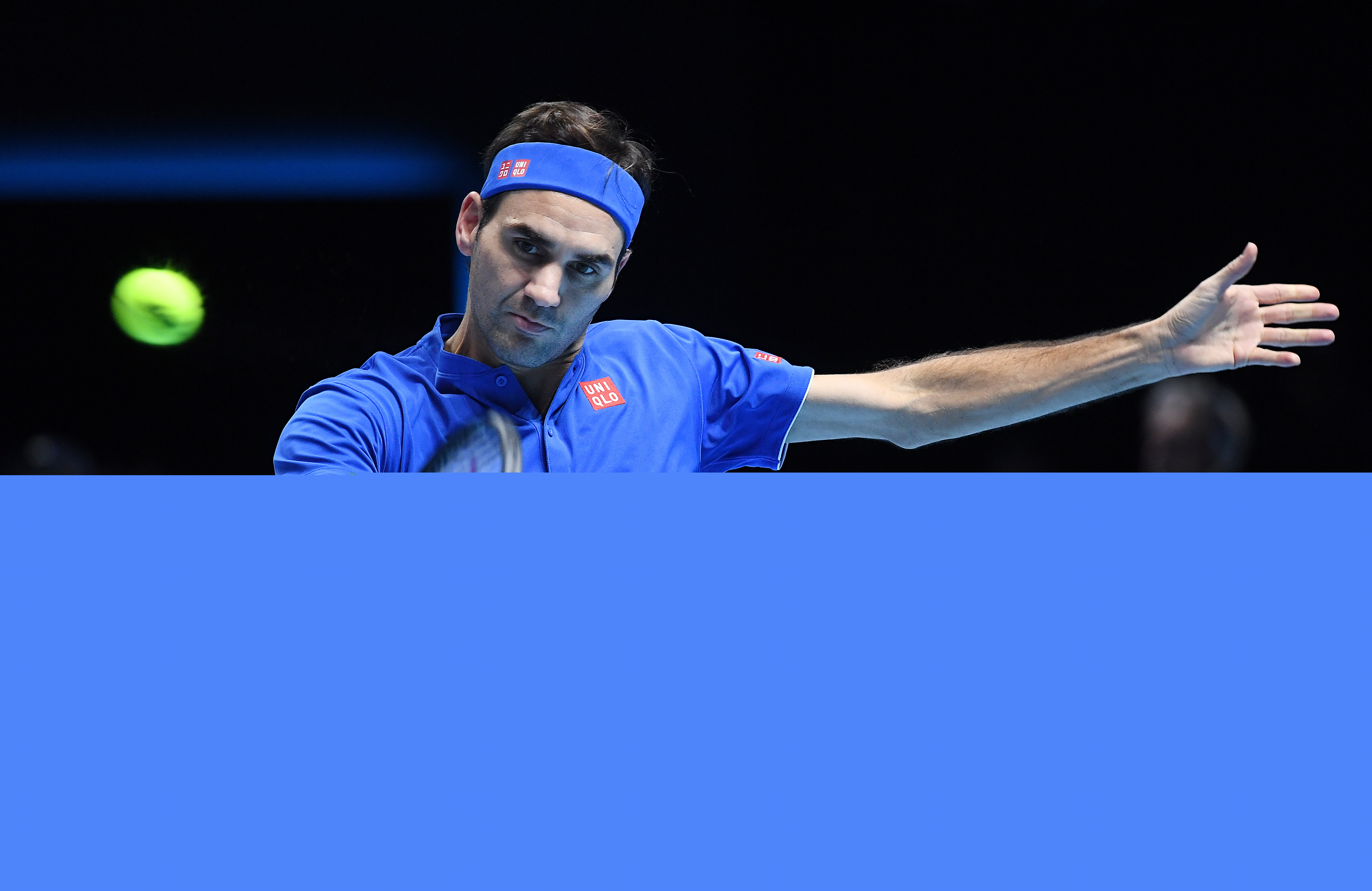 而是对不确 而是对不确