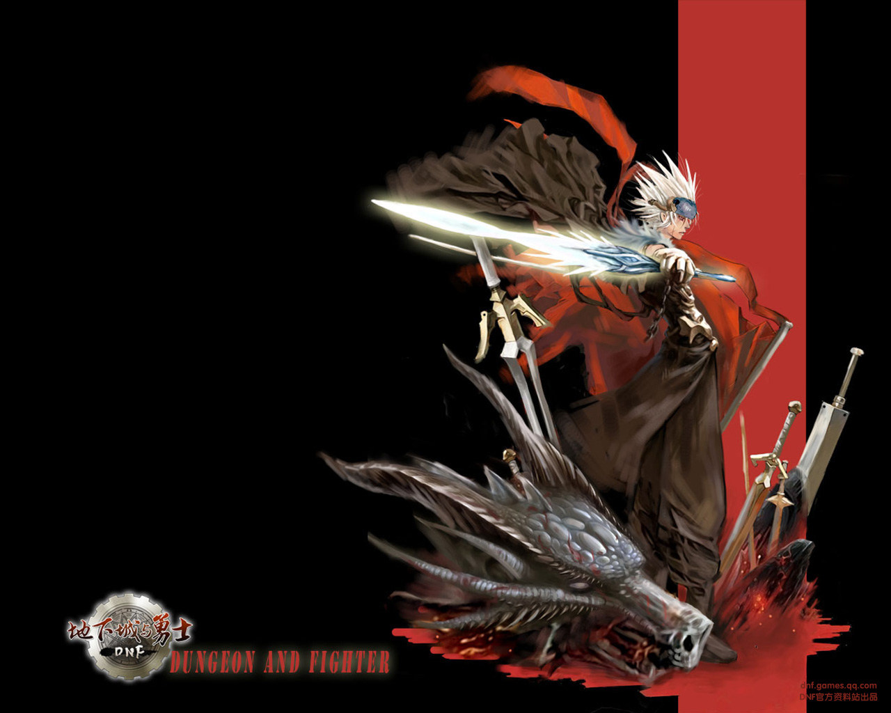 湿润面应减 湿润面应减