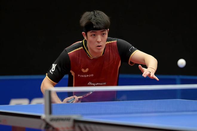 实战复盘 实战复盘