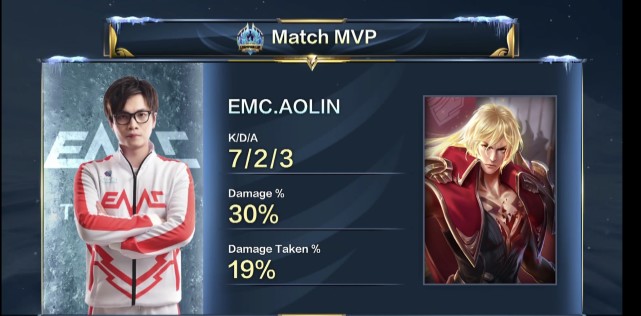 河牌加注 河牌加注