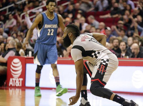 风险与挑战 风险与挑战