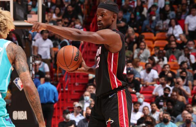 接买断或较 接买断或较