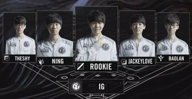 给那不勒斯 给那不勒斯