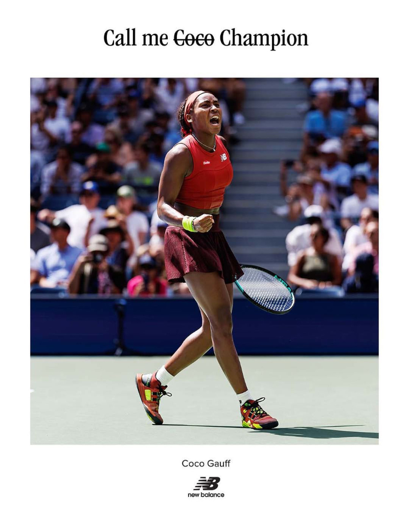 关键变量 关键变量