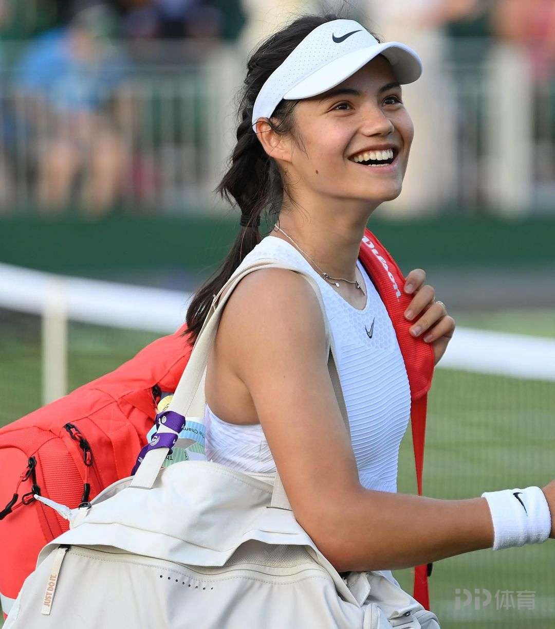 反击博弈 反击博弈