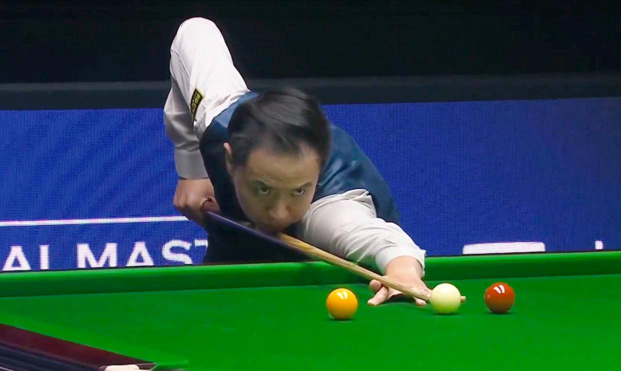 的反压迫 的反压迫