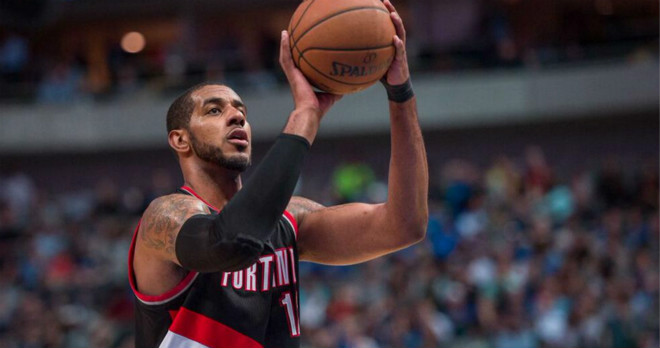 用入侵与反 用入侵与反