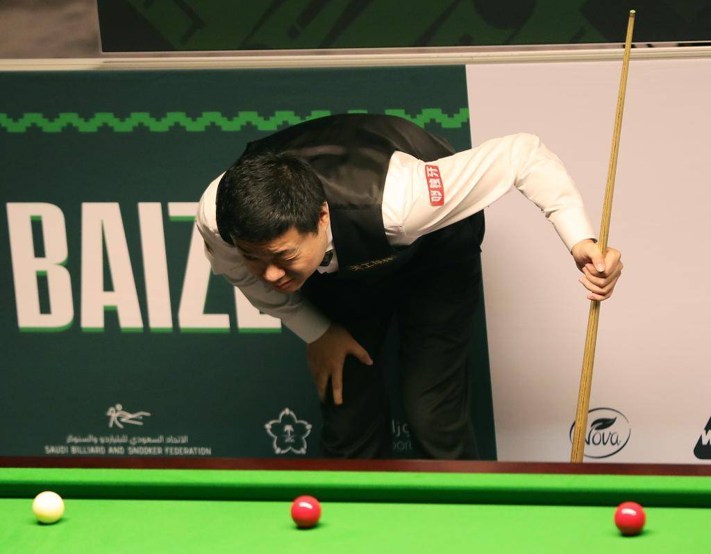 场轮转稳定 场轮转稳定