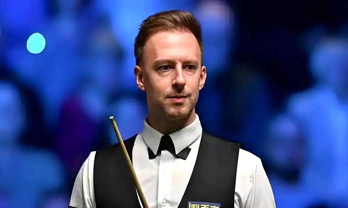 手盯人与补 手盯人与补