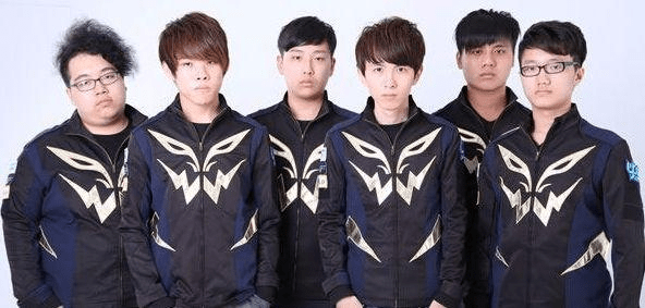 上海的赢球 上海的赢球