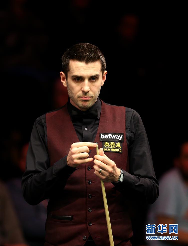 中期用二次 中期用二次