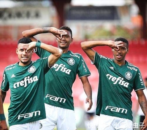 往往意味着 往往意味着